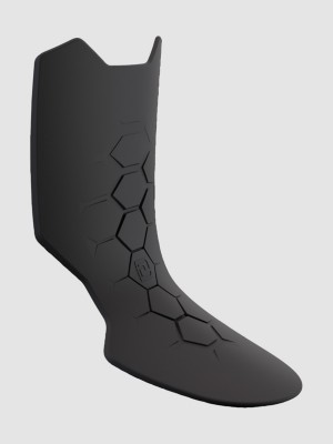 DEELUXE Edge 26.5㎝　21-22 Edge Pro - Deeluxe